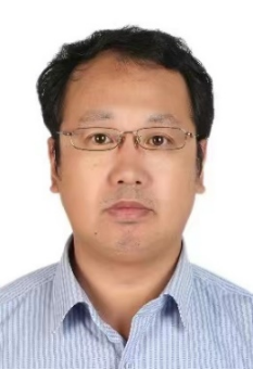 星际（中国）创新论坛第一千六百四十七讲：高保真数字人建模与驱动关键技术与应用