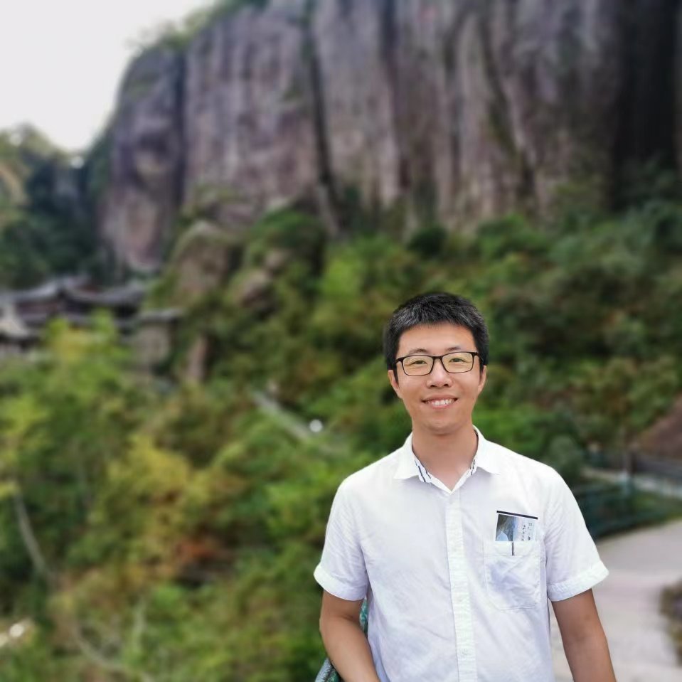 星际（中国）创新论坛第一千二百零二讲暨120周年校庆年系列活动：XAFS原位表征方法在催化剂结构解析中的应用