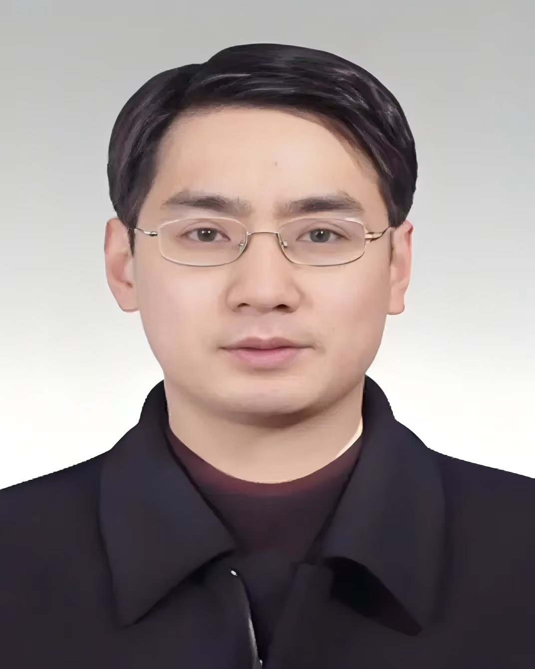 星际（中国）创新论坛第一千九百二十九讲：Mean complexity and Sarnak conjecture