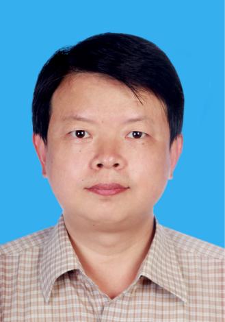 星际（中国）创新论坛第一千八百四十七讲：高含水生物质（藻类和污泥）的热化学转化与资源化利用