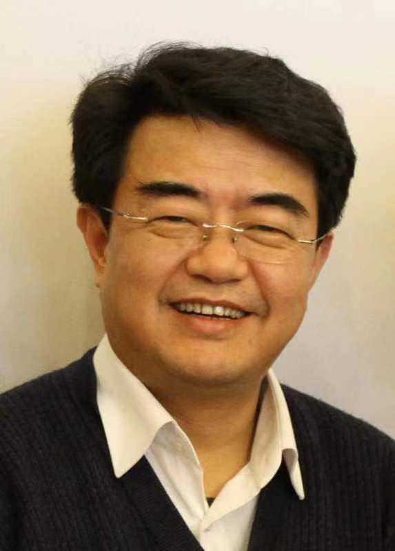 星际（中国）创新论坛第一千零七十四讲：GIS最新技术进展及趋势