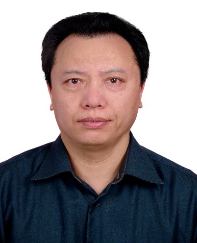 星际（中国）创新论坛第一千零九十七讲：缺位导向合成化学与硼氧团簇化学