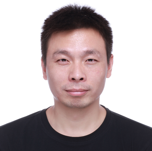 安博官方网页版创新论坛第一千九百六十九讲：南极PANDA观测网的建设和应用