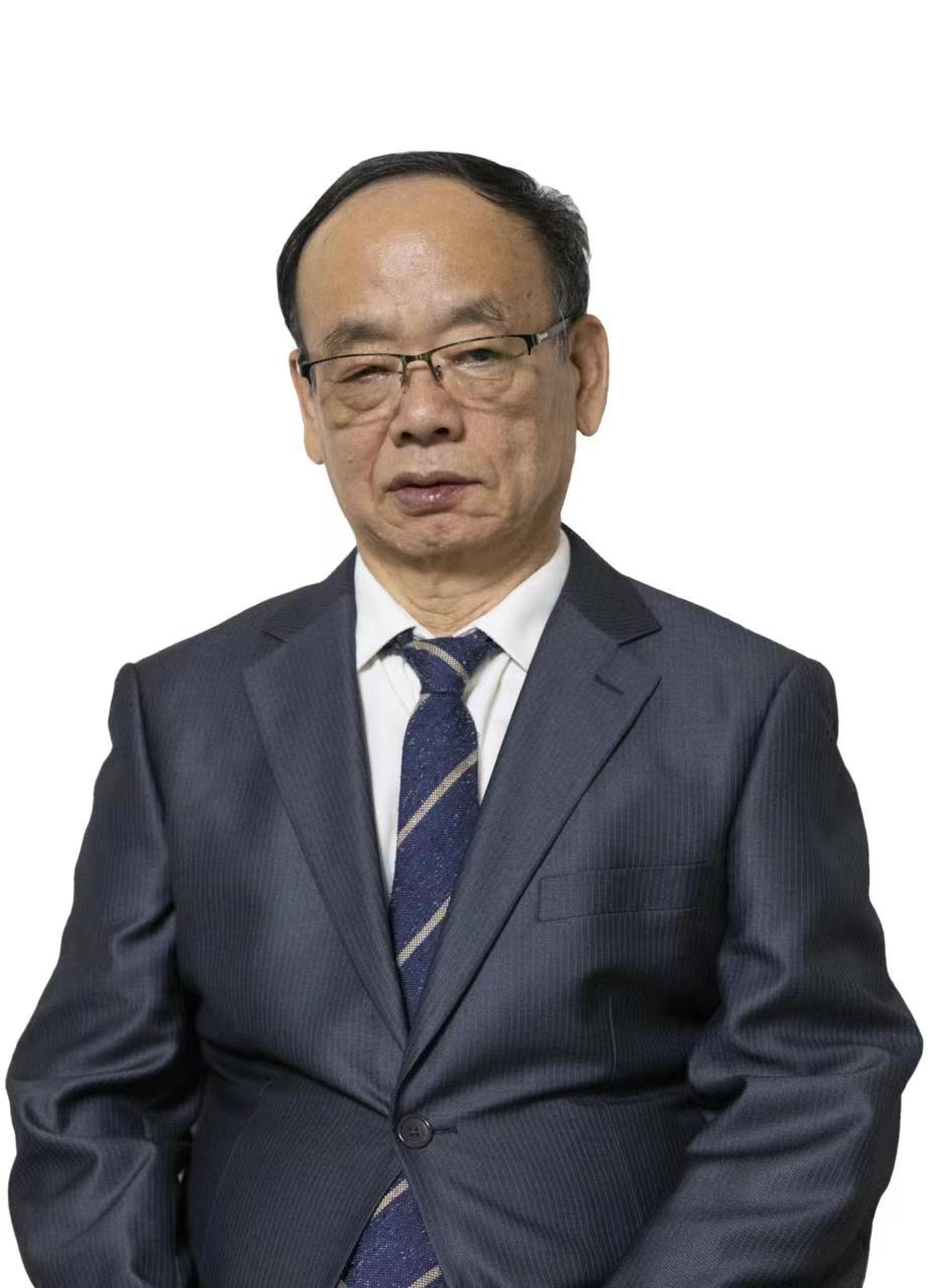 星际（中国）创新论坛第一千四百零四讲：Dynamical Behaviour of Solutions of Some Diffusion Problems