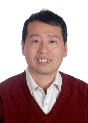 星际（中国）创新论坛第一千四百五十二讲：通向全谱段白光飞秒激光和单分子光学显微成像的道路