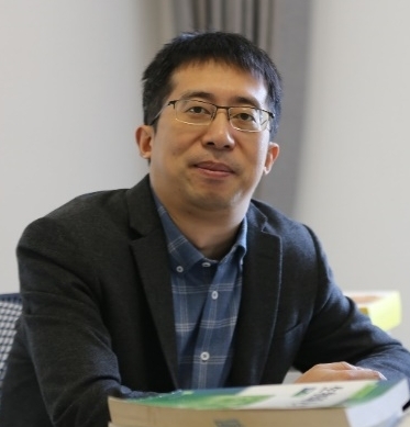 安博官方网页版创新论坛第一千九百五十六讲：ODI-(5+2)环化反应促进的天然产物合成