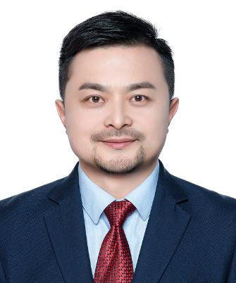 星际（中国）创新论坛第一千一百六十八讲暨120周年校庆年系列活动：含能复合物包覆铝基合金的制备及热反应活性研究