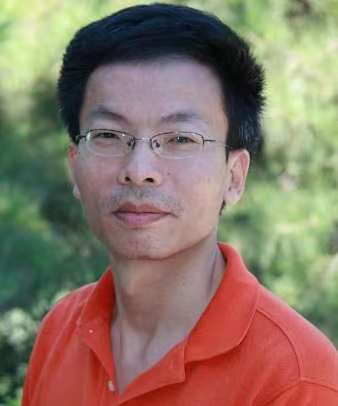 星际（中国）创新论坛第一千一百一十八讲：细胞力学光电检测-从技术到应用