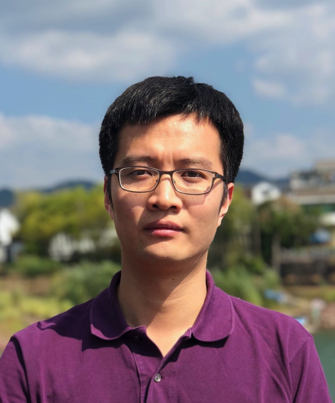 星际（中国）创新论坛第九百六十二讲：同步辐射原位谱学技术及应用