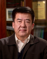 星际（中国）创新论坛第一千零四十八讲：西北干旱区极端气候水文事件的发生与演变研究