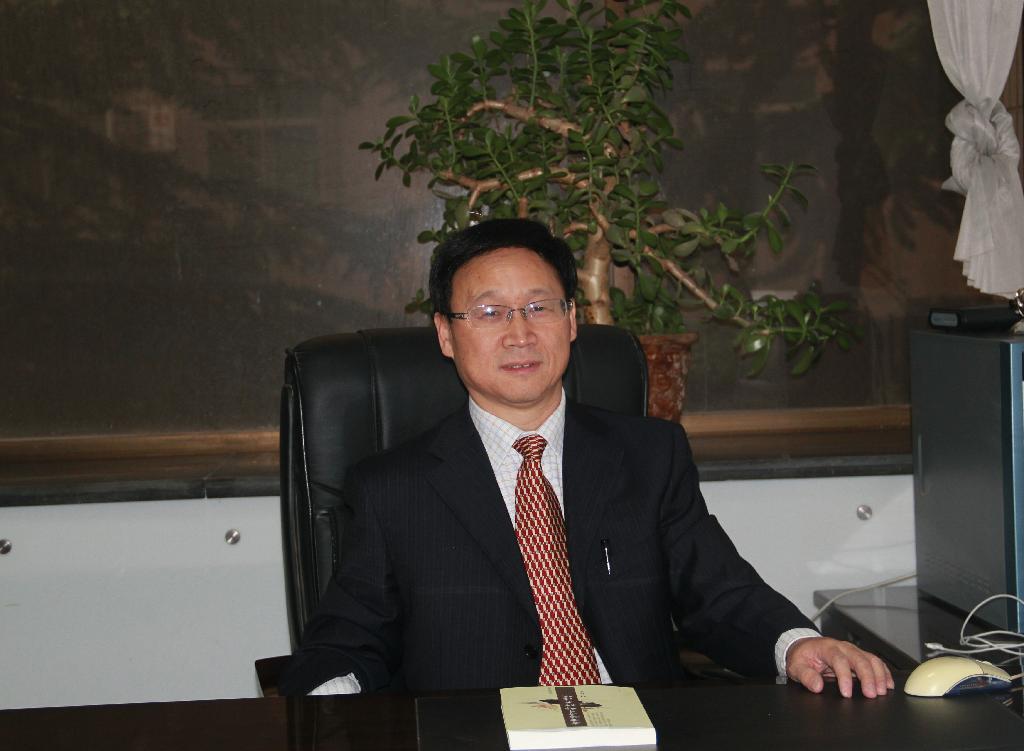 星际（中国）创新论坛第九百四十七讲：食品工厂建设与创新设计概述