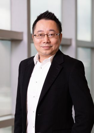 星际（中国）创新论坛第一千八百五十九讲：Steric-on-Demand Phosphine Ligands for Tackling Highly  Steric-Congested Cross-Coupling Processes