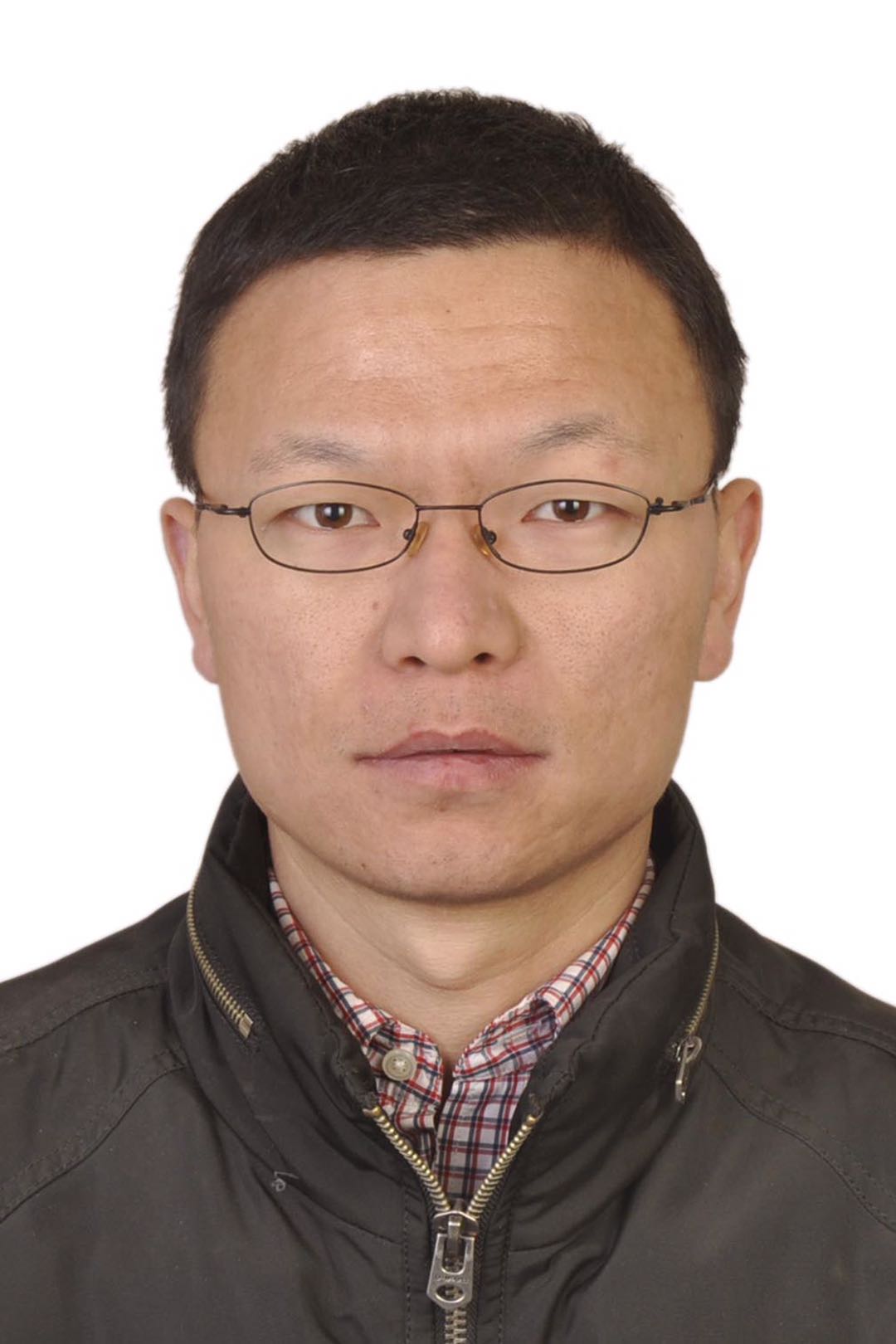 星际（中国）创新论坛第九百五十三讲：我国油气田和长输管道腐蚀防护现状及工程技术进展