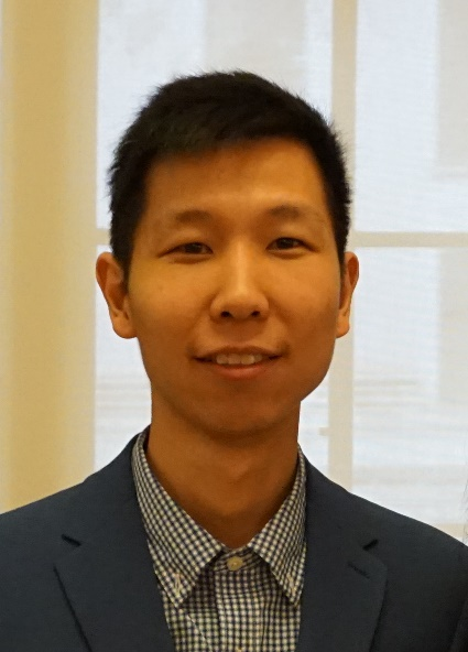星际（中国）创新论坛第一千七百五十九讲：Strong correlations and topology in 2D  semiconductor moiré superlattices