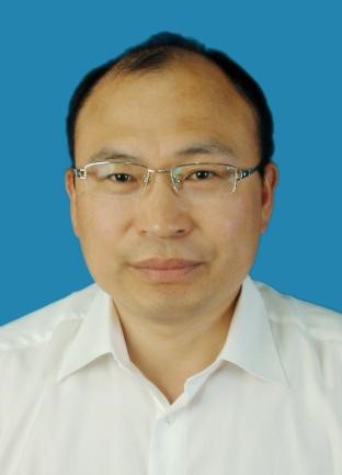 星际（中国）创新论坛第一千一百五十四讲：中国水资源绿色效率及WEF系统初步研究