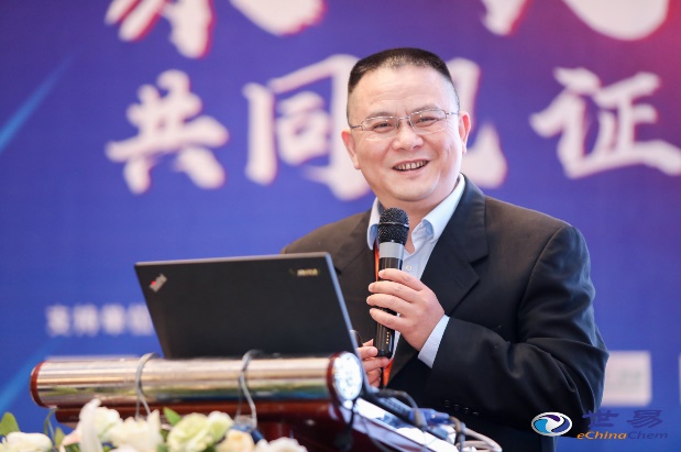 星际（中国）创新论坛第一千八百零八讲：精准合成导向的天然产物全合成：从基础研究到产业应用