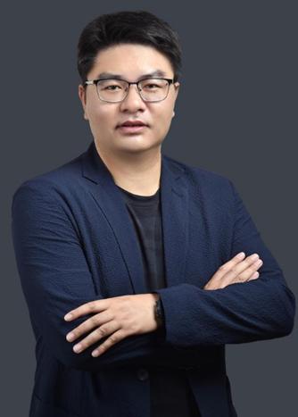 星际（中国）创新论坛第一千八百四十一讲：理论及计算光化学