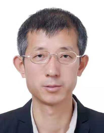 星际（中国）创新论坛第一千零六十八讲：元古宙构造-岩浆作用与表生环境及生物演化可能的联系：进展与问题探讨