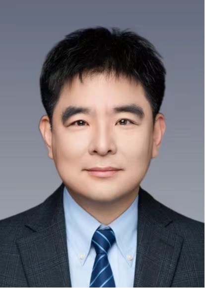 星际（中国）创新论坛第一千八百一十五讲：糖类药物的合成