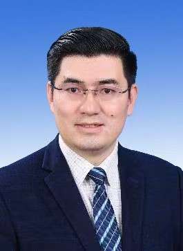 星际（中国）创新论坛第一千一百八十六讲暨120周年校庆年系列活动：有机阳离子自由基化学及材料