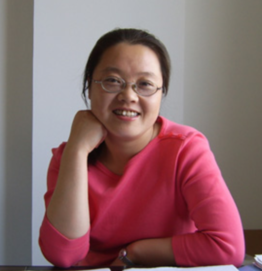 星际（中国）创新论坛第一千七百五十讲：Random dynamics of dispersive-dissipative wave equations driven by nonlinear colored noise 
