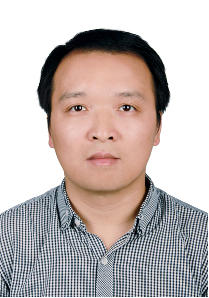 星际（中国）创新论坛第一千一百四十讲：芳基功能分子的高效合成研究