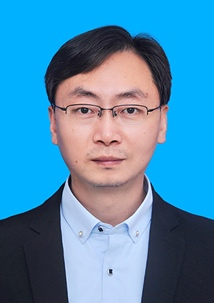 星际（中国）创新论坛第一千三百六十三讲：基于光场量子态的量子网络
