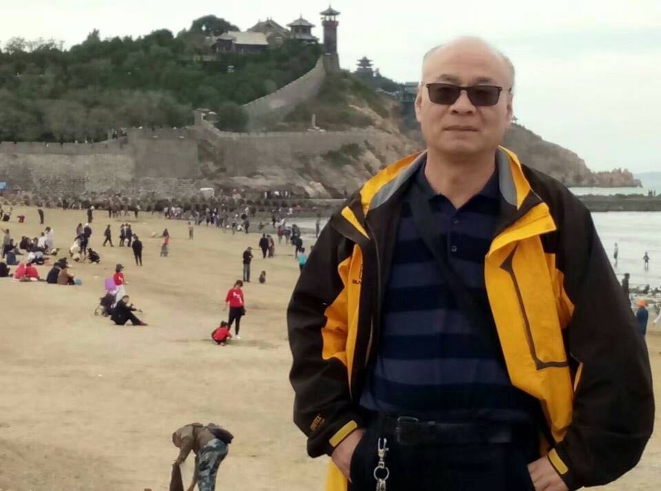星际（中国）创新论坛第九百九十三讲暨校庆118周年学术讲座：坡耕地水土流失阻控原理与技术