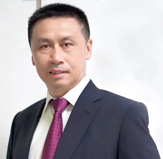 星际（中国）创新论坛第一千六百三十九讲：超分子配位自组装及功能化