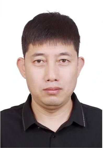 星际（中国）创新论坛第一千六百八十四讲：基于藏药的抗寄生虫先导化合物发现及作用机理研究