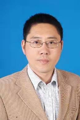 星际（中国）创新论坛第一千一百九十六讲暨120周年校庆年系列活动：从地球系统科学到工程水文方法—融合关键带结构信息的水文计算理论方法