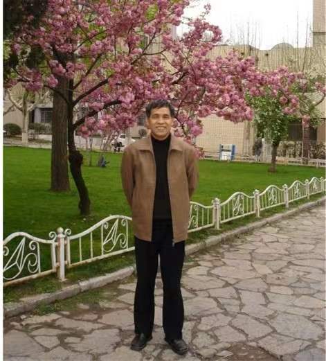 星际（中国）创新论坛第一千四百一十三讲：系统可靠性建模及统计推断