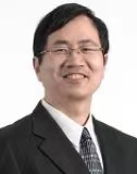 星际（中国）创新论坛第一千四百七十六讲：超限学习机和深度学习的汇聚: 智能科学体系统一性理论原理