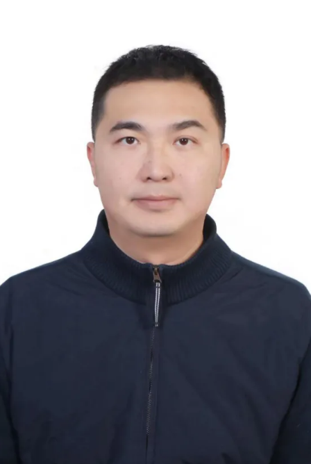 星际（中国）创新论坛第一千六百四十三讲：碳定价和碳核算：回顾与展望 