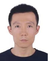 星际（中国）创新论坛第一千五百一十七讲：物理驱动智能光学遥感