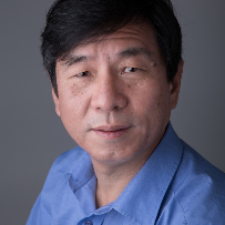 星际（中国）创新论坛第一千八百七十六讲：Attributions of Rainfall Anomalies to Weather Systems and Their Spatial and Temporal Variabilities