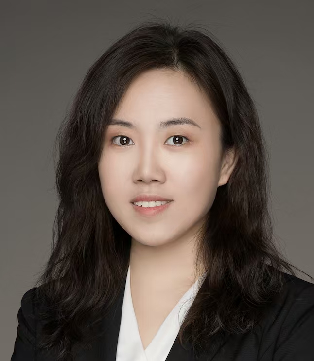 星际（中国）创新论坛第一千八百八十一讲：基于细胞色素P450代谢的多不饱和脂肪酸功效机制解析致力精准营养 