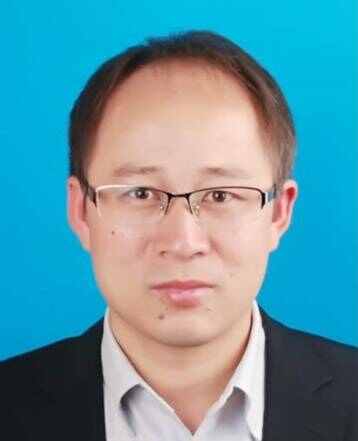 星际（中国）创新论坛第一千七百七十三讲：过程研究和性能强化导向的超分子光化学