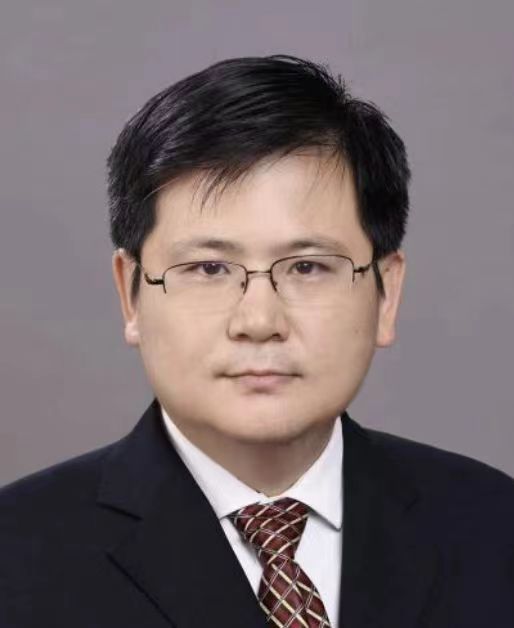 星际（中国）创新论坛第一千二百八十八讲暨120周年校庆年系列活动:基金项目申请经验交流