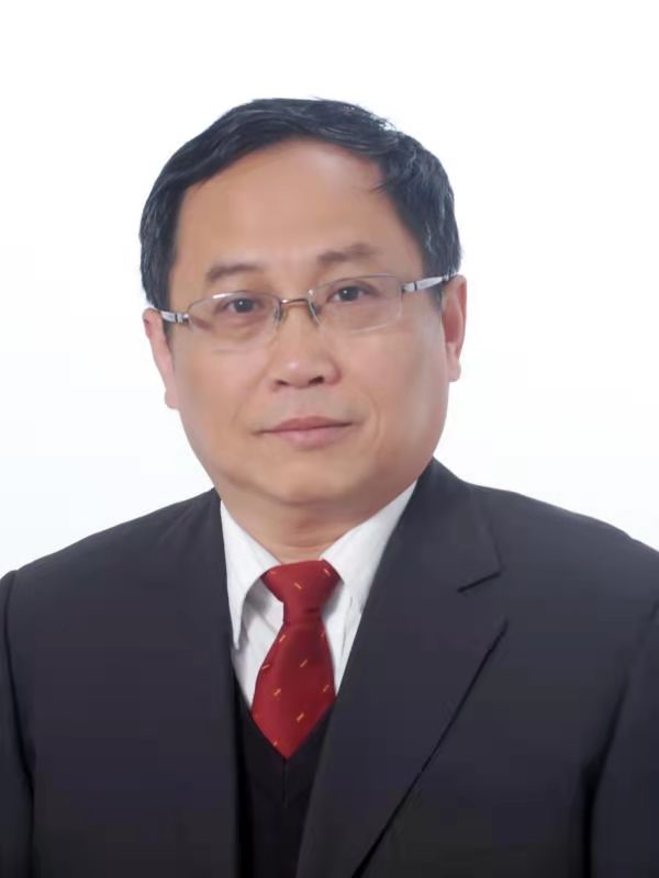 星际（中国）创新论坛第一千零六十九讲：从矩阵的乘法谈起