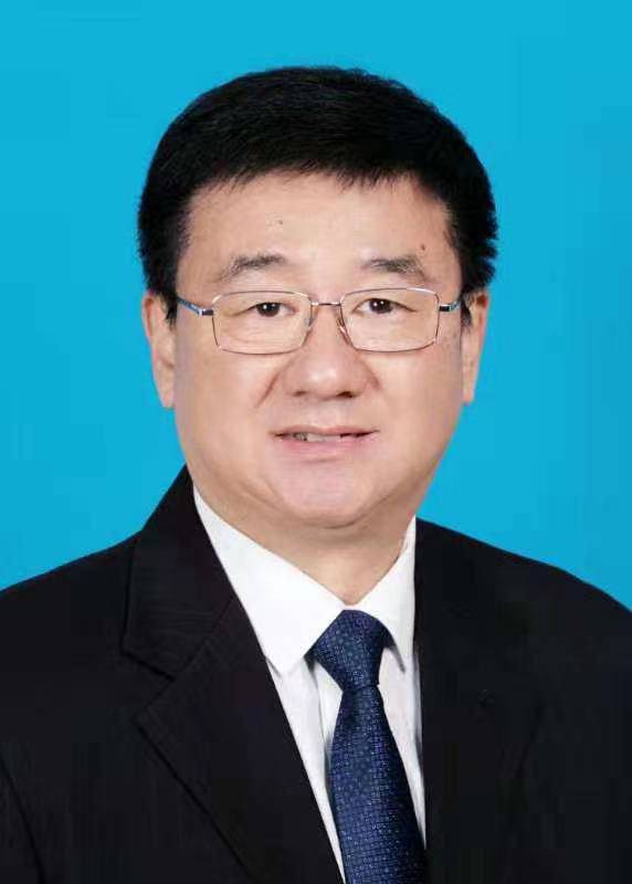 星际（中国）创新论坛第一千零五十九讲：地理学学科与专业建设的若干问题