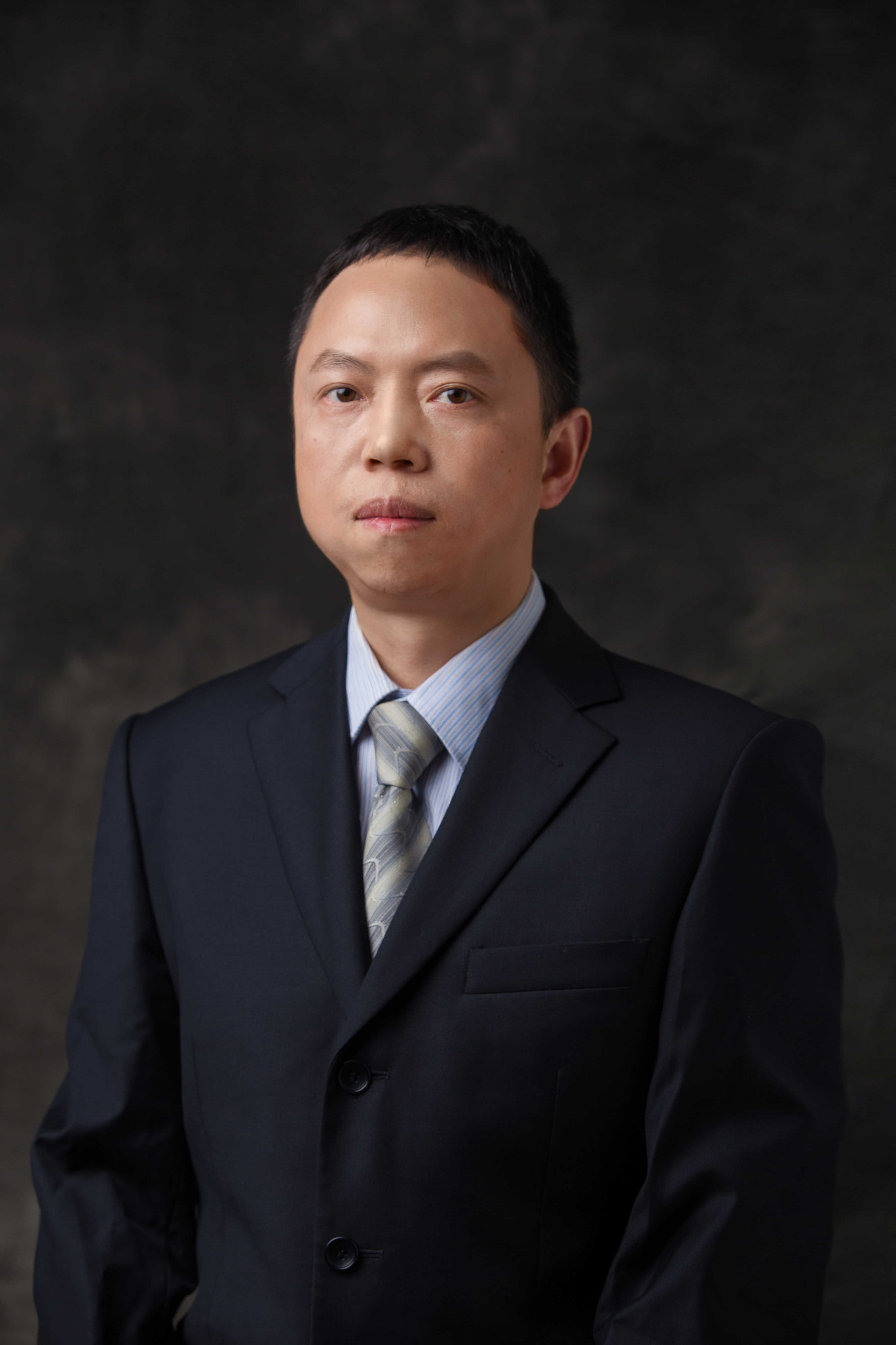 星际（中国）创新论坛第一千八百三十三讲：镍催化二烯酸的多样性双烷基化反应