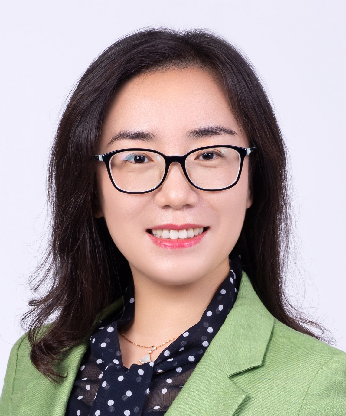星际（中国）创新论坛第一千七百五十六讲： 乳源功能组分: 发现、机制及应用