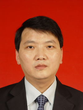 星际（中国）创新论坛第一千零二十九讲：Some recent advances in non-Hausdorff topology  