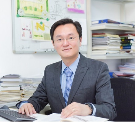 星际（中国）创新论坛第一千六百五十二讲：植物和绿藻捕光复合物功能调节和生成过程的超分子基础