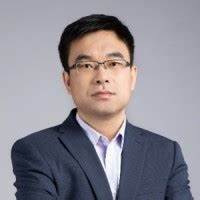 星际（中国）创新论坛第一千六百六十六讲：临床功能蛋白质组学 
