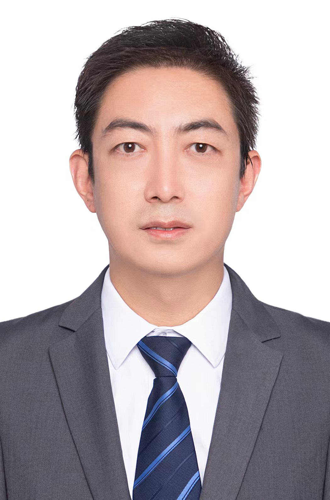 星际（中国）创新论坛第一千五百一十五讲： 十年三往来——国家自然科学基金申请之浅见