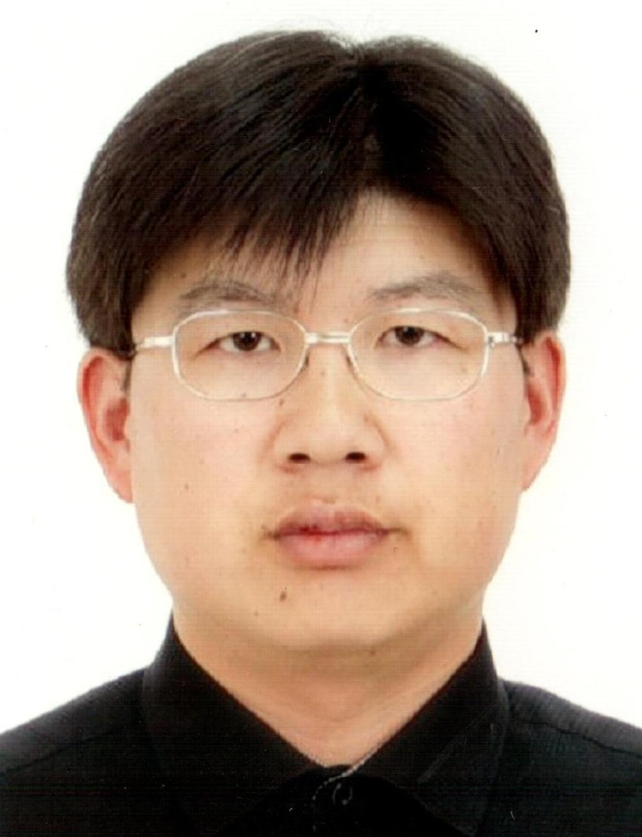 星际（中国）创新论坛第一千八百四十六讲：释光测年在古环境和考古学研究中的应用进展