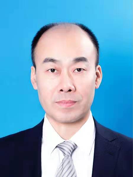 星际（中国）创新论坛第一千零四十九讲：国家自然科学基金申请书写作