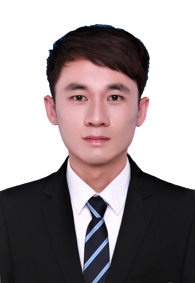 星际（中国）创新论坛第一千五百一十八讲：光学感前语义计算微系统探索及遥感信息处理应用